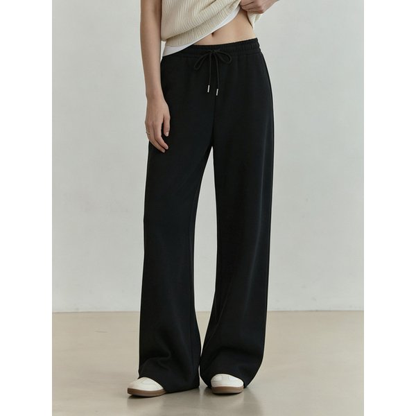 확대된 대표 Main Image