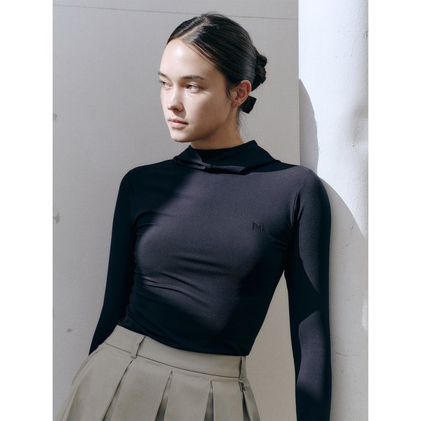 확대된 대표 Main Image