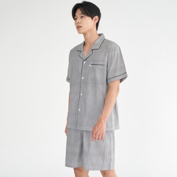 확대된 대표 상품이미지1