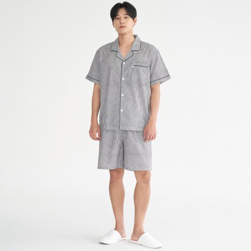 상품이미지3