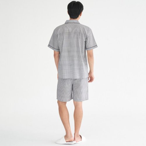상품이미지6