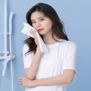 [퍼주는사장님] 일회용 여행용 기내용 호텔 수건 샤워타올 페이스타올 개별포장