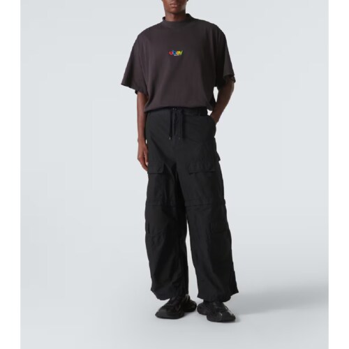 img2