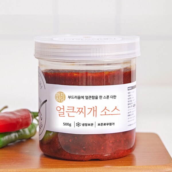 확대된 대표 상품이미지1