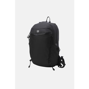 [정상소매가:158,000원] [코오롱스포츠] 남녀공용 바이탈(VITAL) 18L QEBXX25112BLK