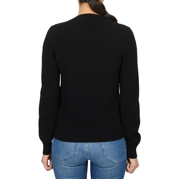 [부산점] 더블와펜 여성 가디건 AZ N075 051 1