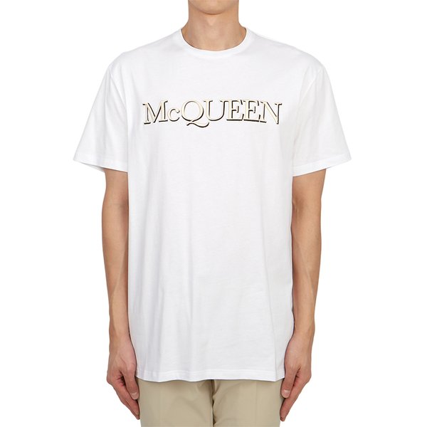 확대된 대표 rep product image1