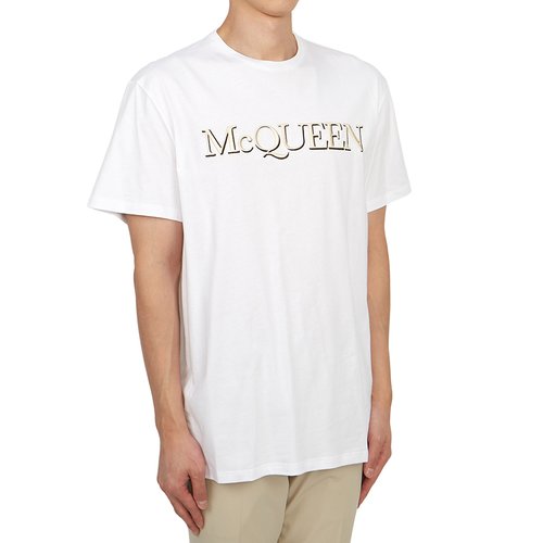 rep product image3