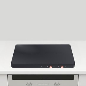 전자 정품판매점 더 플레이트 프리스탠딩 인덕션 NZ62DG300CFK