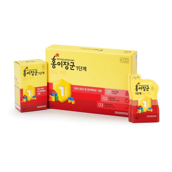 확대된 대표 상품 이미지 1