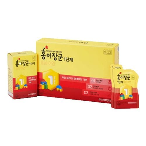 상품 이미지 2