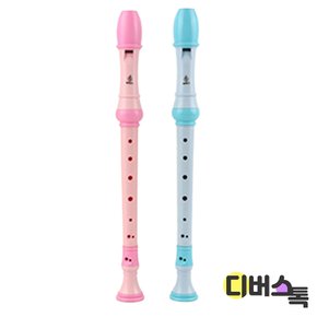 리코더 모음 / 베리리코더 VAR-50G