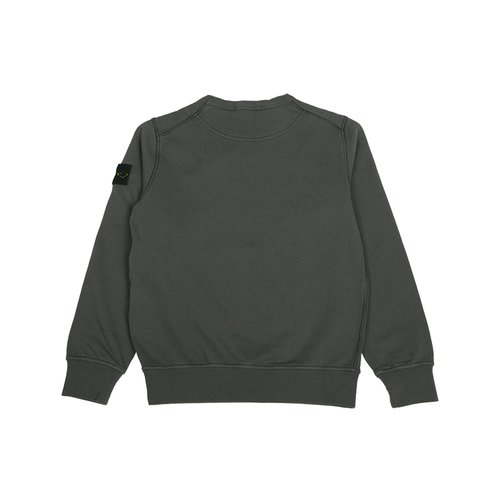 rep product image10