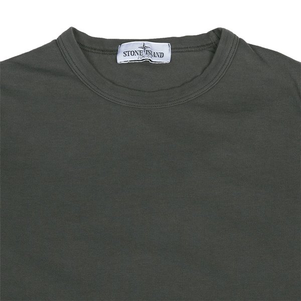 rep product image10