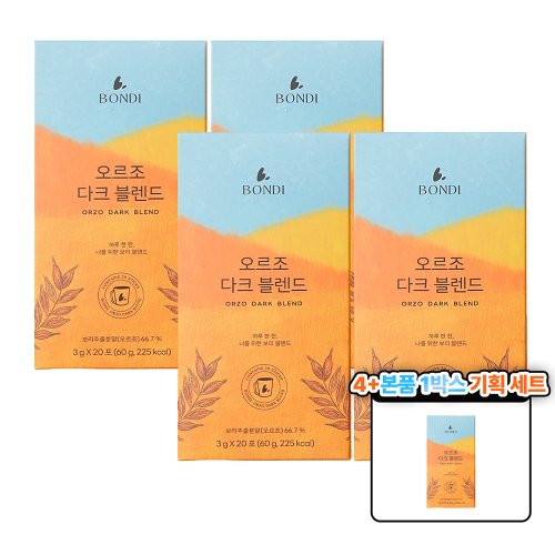 상품이미지1