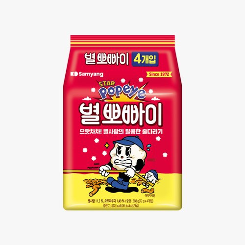 상품 이미지1