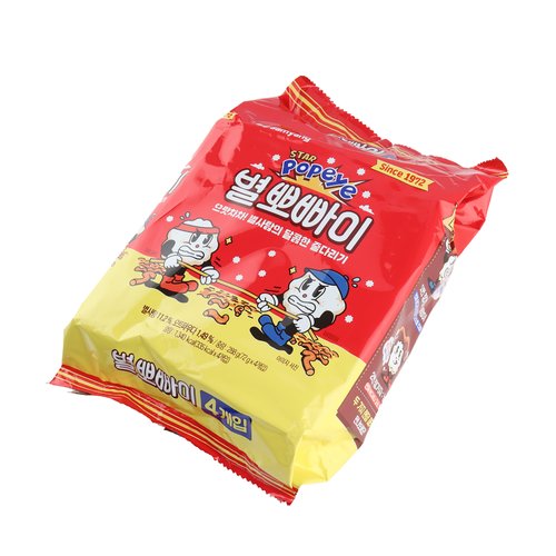 상품 이미지2