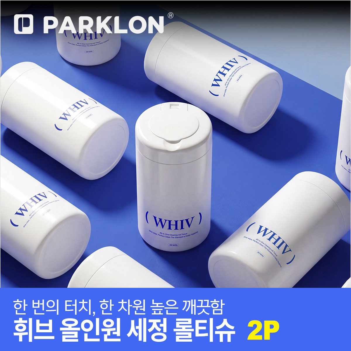 확대된 대표 대표이미지