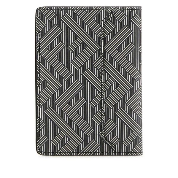 [해외배송] 25SS 펜디 클러치 파우치 7M0349 AP16 F1QCG