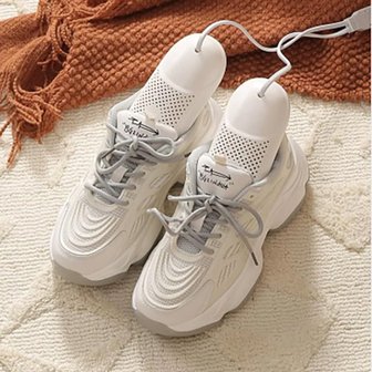 5. 휴대용 다기능 ..