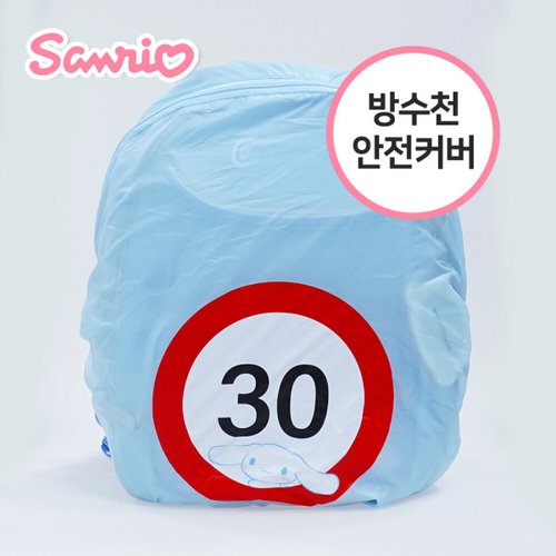 상품이미지3