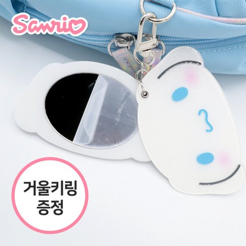 상품이미지4