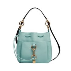 Tony Medium Bucket Bag CHS19USA0656541P 씨바이끌로에 토니 미디엄 버킷백