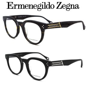 [에르메네질도제냐]VZ3685G Ermenegildo Zegna