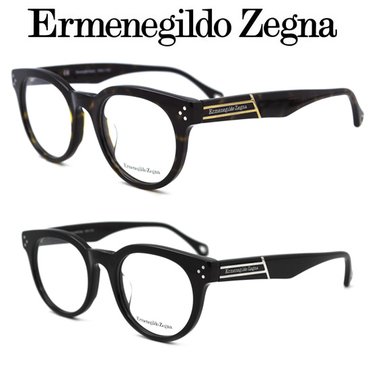 제냐 [에르메네질도제냐]VZ3685G Ermenegildo Zegna