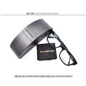 [에르메네질도제냐]VZ3685G Ermenegildo Zegna