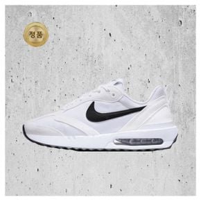 매장정품 나이키 NIKE W 에어맥스 던 DH5131-101 1522804