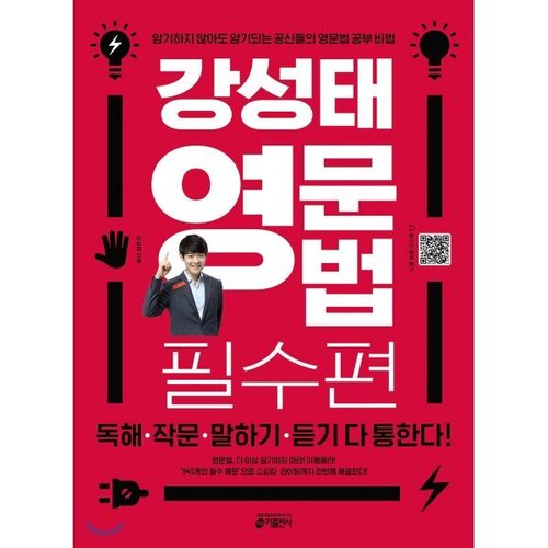 상품이미지1