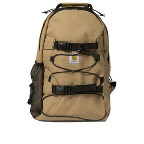 [칼하트] Backpack I0314682FS.XX 3509727