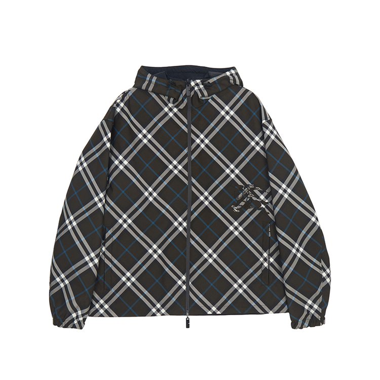 rep product image1