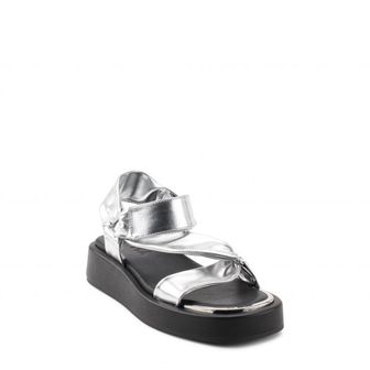 DKNY 4869623 DKNY Platform Sandal