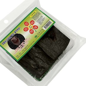 건흥생활숯 정제숯 참숯 간장숯 탈취 밥숯 물정화숯 음식 식품용 공기청정 흑탄 백탄