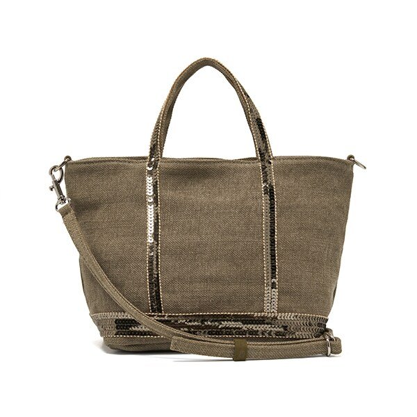 라프리마 바네사브루노 0PVE31 V40410 667 여성 토트백