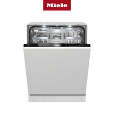 [Miele 본사] 밀레 오토도스 식기세척기 G 7964 C SCVi