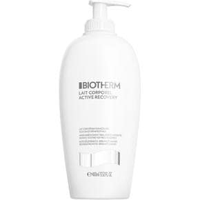 라이트 코포렐 바디밀크 400 ml