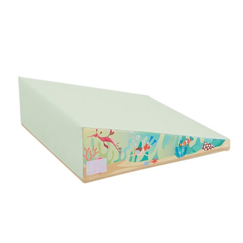 상품 이미지1
