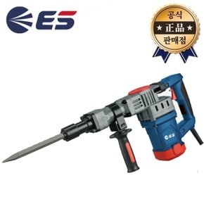 해머드릴 EKH242 EKH142 후속 파괴해머 HM0810T H642 LG산전 육각타입