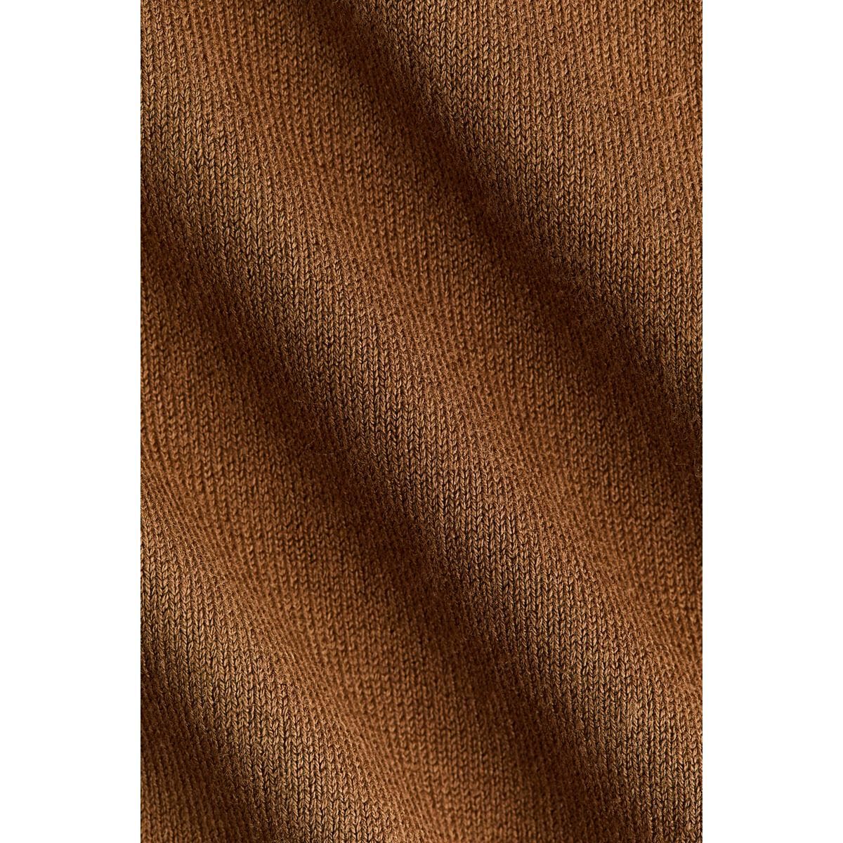 1000870450653