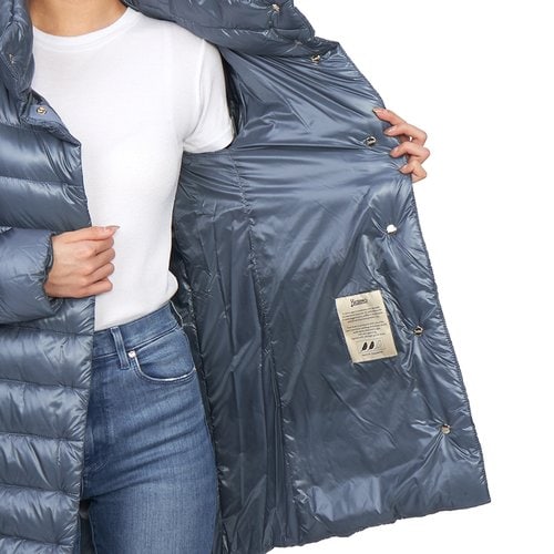 rep product image10
