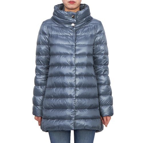 rep product image1