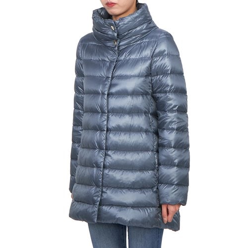 rep product image3