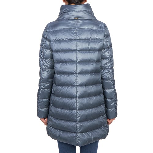 rep product image4