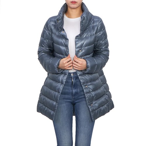 rep product image5
