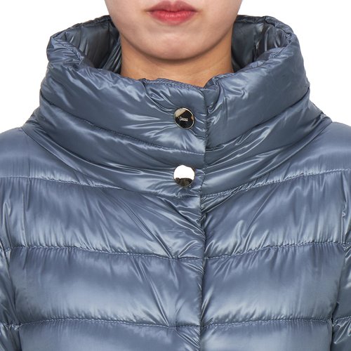 rep product image6
