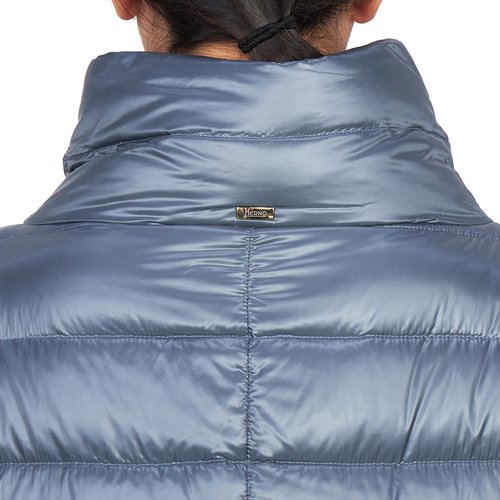 rep product image7