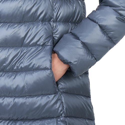 rep product image8